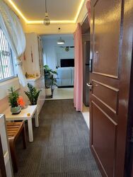 Blk 704 Pasir Ris Drive 10 (Pasir Ris), HDB 4 Rooms #621421841